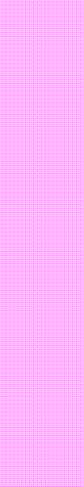 Text Box:  
