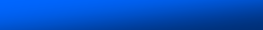 Text Box: 